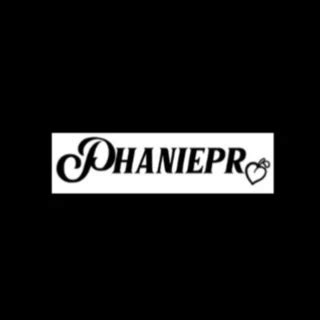 phaniepr porn|Phanieprs Porn Videos 